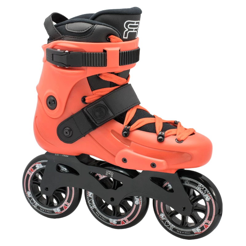 Where to buy best sale used skates near me